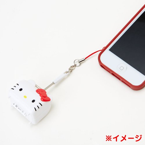 Amazon.co.jp: サンリオ(SANRIO) ポムポムプリン ミニローラー